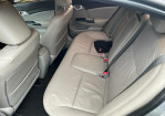 Imagem 5 - Civic Sed. LXL/ LXL SE 1.8 Flex 16V Aut.