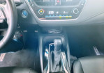 Imagem 10 - Corolla Altis 1.8 16V Aut. (Hibrido)