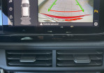 Imagem 9 - Nivus Highline 1.0 200 TSI Flex Aut.