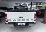 Imagem 3 - Ranger XLS 2.2 4x4 CD Diesel Aut.