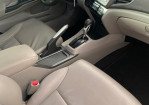 Imagem 10 - Civic Sed. LXL/ LXL SE 1.8 Flex 16V Aut.