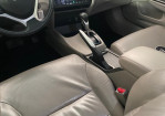 Imagem 9 - Civic Sed. LXL/ LXL SE 1.8 Flex 16V Aut.