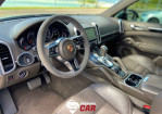 Imagem 6 - Cayenne S 2.9 Bi-Turbo V6 440cv
