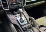 Imagem 8 - Cayenne S 2.9 Bi-Turbo V6 440cv