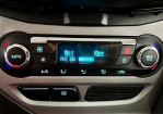 Imagem 7 - Focus Sedan 2.0 16V/2.0 16V Flex 4p Aut.