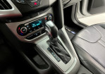 Imagem 8 - Focus Sedan 2.0 16V/2.0 16V Flex 4p Aut.
