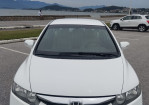Imagem 1 - Civic Sed. LXL/ LXL SE 1.8 Flex 16V Aut.