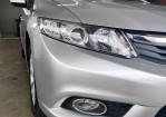 Imagem 9 - Civic Sedan LXS 1.8/1.8 Flex 16V Aut. 4p