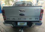 Imagem 5 - Ranger XLT 3.2 20V 4x4 CD Diesel Aut.