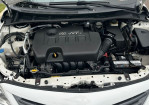 Imagem 9 - Corolla XEi 2.0 Flex 16V Aut.