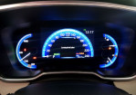 Imagem 7 - Corolla Altis Hybrid 1.8 16V Flex Aut.