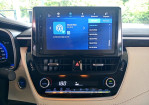 Imagem 6 - Corolla Altis Hybrid 1.8 16V Flex Aut.