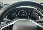 Imagem 4 - Civic Sedan EXL 2.0 Flex 16V Aut.4p
