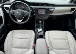 Imagem 1 - Corolla XEi 2.0 Flex 16V Aut.