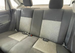 Imagem 9 - Fiesta Sedan SE 1.6 16V Flex 4p