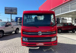 Imagem 2 - Volkswagen Delivery Express+ Prime Completa 2022