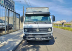 Imagem 2 - 10-160 E Delivery 2p (diesel)(E5)
