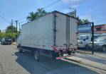 Imagem 6 - 10-160 E Delivery 2p (diesel)(E5)
