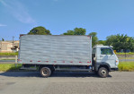 Imagem 1 - 10-160 E Delivery 2p (diesel)(E5)