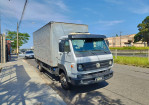 Imagem 3 - 10-160 E Delivery 2p (diesel)(E5)