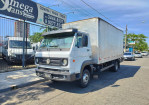 Imagem 4 - 10-160 E Delivery 2p (diesel)(E5)