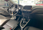 Imagem 3 - Chevrolet ONIX SEDAN Plus LT 1.0 12V