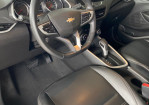 Imagem 4 - Chevrolet ONIX SEDAN Plus LT 1.0 12V