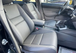 Imagem 3 - Civic Sedan LXS 1.8/1.8 Flex 16V Mec. 4p