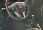Imagem 6 - Fiat Strada Working HARD 1.4 8V
