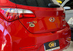 Imagem 10 - Hyundai HB20 Premium 1.6 12V