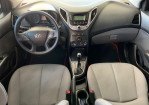 Imagem 4 - Hyundai HB20 Premium 1.6 12V