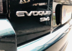 Imagem 7 - Range R.EVOQUE Prestige 2.0 Aut. 5p