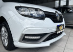 Imagem 9 - Renault SANDERO S Edition Flex 1.0 12V