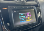 Imagem 6 - Renault SANDERO S Edition Flex 1.0 12V