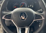Imagem 5 - Renault SANDERO S Edition Flex 1.0 12V