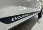 Imagem 6 - Strada Endurance 1.4 Flex 8V CS Plus