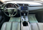 Imagem 6 - Civic Sedan EX 2.0 Flex 16V Aut.4p