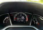 Imagem 8 - Civic Sedan EX 2.0 Flex 16V Aut.4p