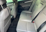 Imagem 7 - Civic Sedan EX 2.0 Flex 16V Aut.4p