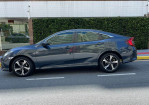 Imagem 2 - Civic Sedan EXL 2.0 Flex 16V Aut.4p