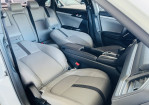Imagem 9 - Civic Sedan EXL 2.0 Flex 16V Aut.4p