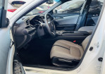 Imagem 8 - Civic Sedan EXL 2.0 Flex 16V Aut.4p