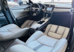 Imagem 6 - Civic Sedan EXL 2.0 Flex 16V Aut.4p