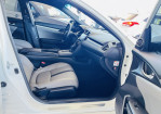 Imagem 7 - Civic Sedan EXL 2.0 Flex 16V Aut.4p