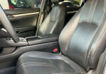 Imagem 8 - Civic Sedan EXL 2.0 Flex 16V Aut.4p