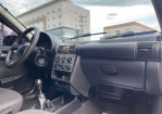 Imagem 9 - Corsa Sedan Sup./Classic 1.6 8v 