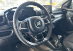 Imagem 7 - Fiat ARGO DRIVE 1.0 12V