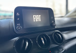 Imagem 6 - Fiat ARGO DRIVE 1.0 12V