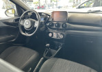 Imagem 5 - Fiat ARGO DRIVE 1.0 12V