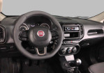 Imagem 10 - Fiat Toro Endurance 1.8 16v Flex Mec. 1.8